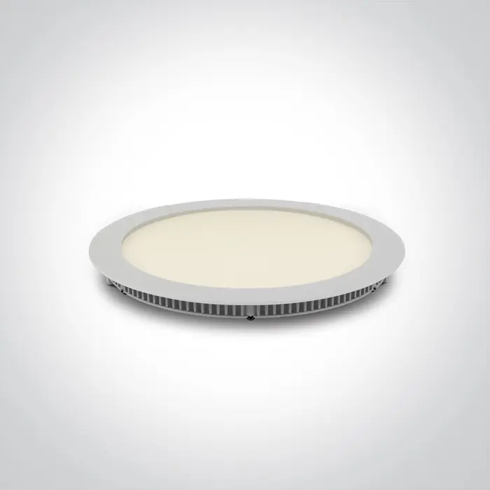 ugradbeni-led-panel-cctv-18w-ww-ip20-230v-bijeli-29445-02023423.webp