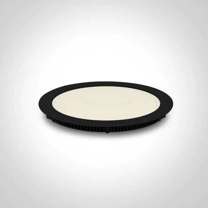 ugradbeni-led-panel-cctv-30w-ww-ip20-230v-crni-27674-02023460.webp