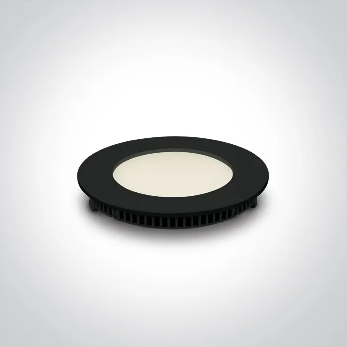 ugradbeni-led-panel-cctv-8w-ww-ip20-230v-crni-50696-02023320.webp