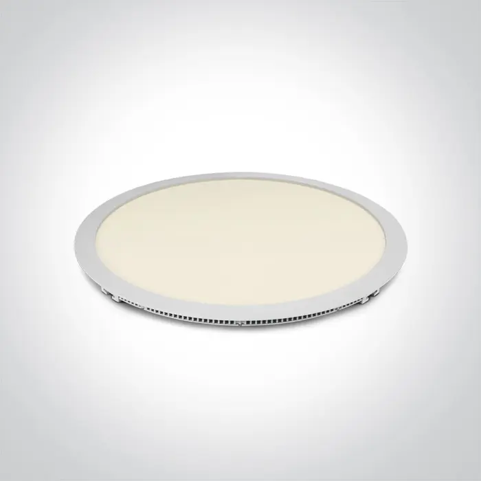 ugradbeni-led-panel-down-light-slim-led40w3000k2520lm120230v-10061-02090889.webp