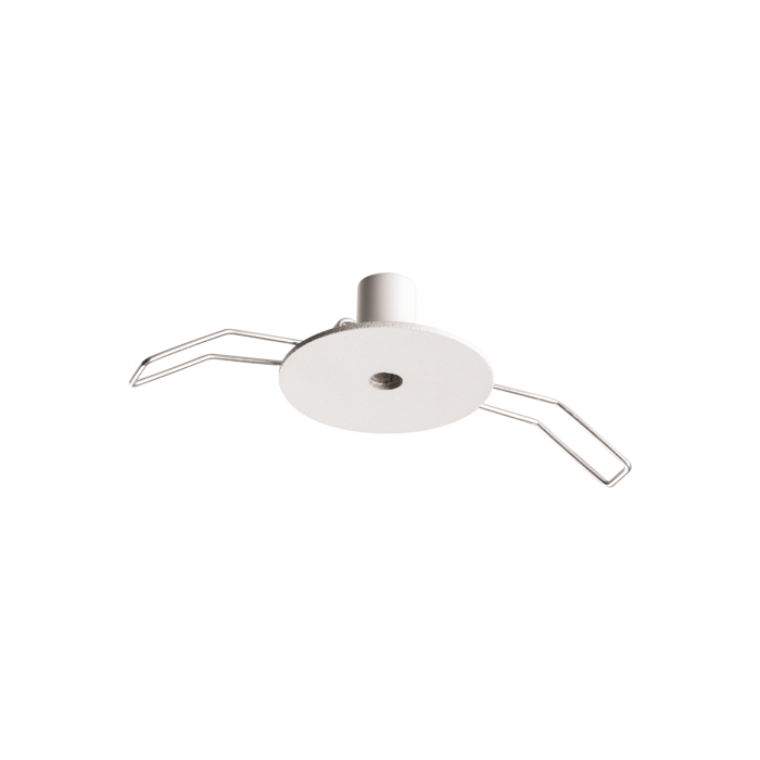 ugradbeni-nosac-visilica-rozeta-recessed-bijeli-10804-02067519.webp
