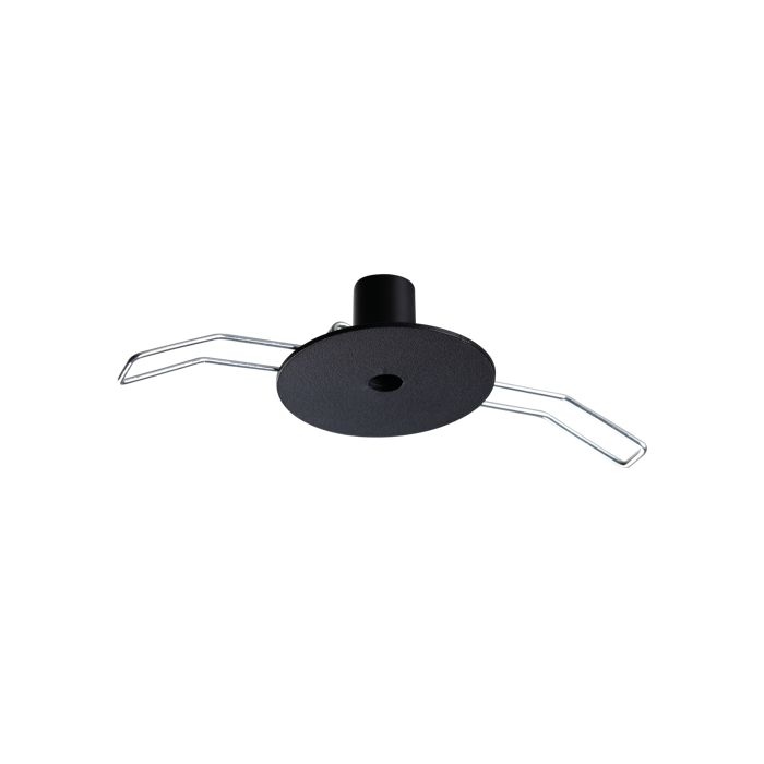 ugradbeni-nosac-visilica-rozeta-recessed-crni-30834-02067521.webp