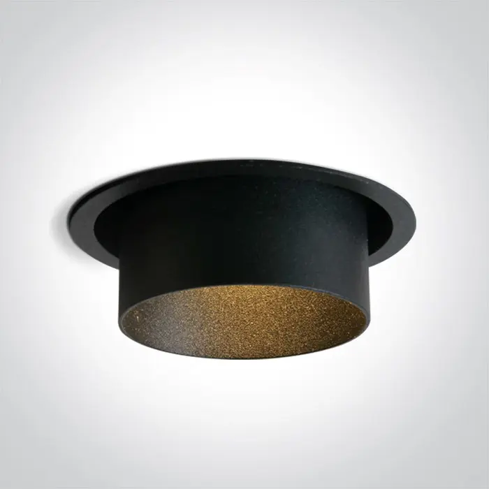 ugradbeni-reflektor-crni-gu10-10w-dark-light-73849-02084719.webp