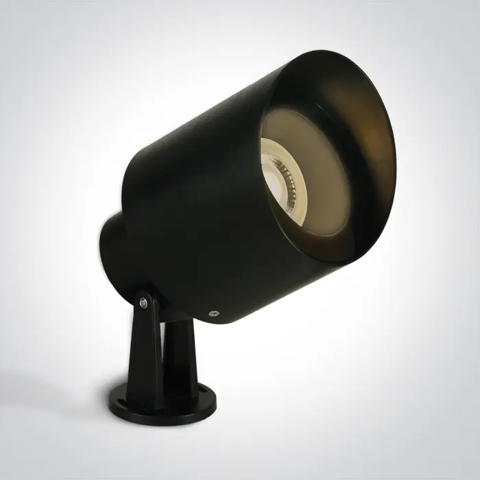 ugradbeni-reflektor-gu10-10w-ip65-100-240v-crni-30090-02025000.webp