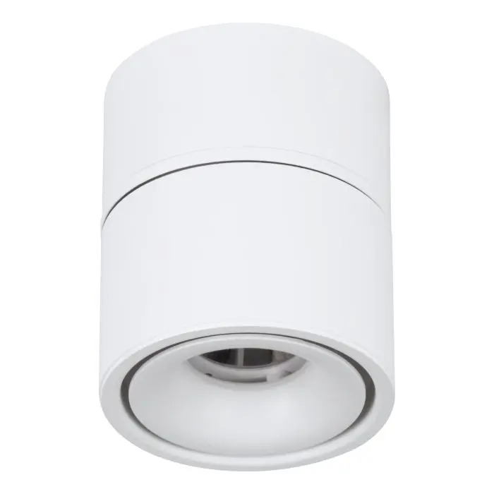 ugradbenonadgradna-lampa-1xled-8w-prom100-bijela-bohoyo-66655-02032738.webp