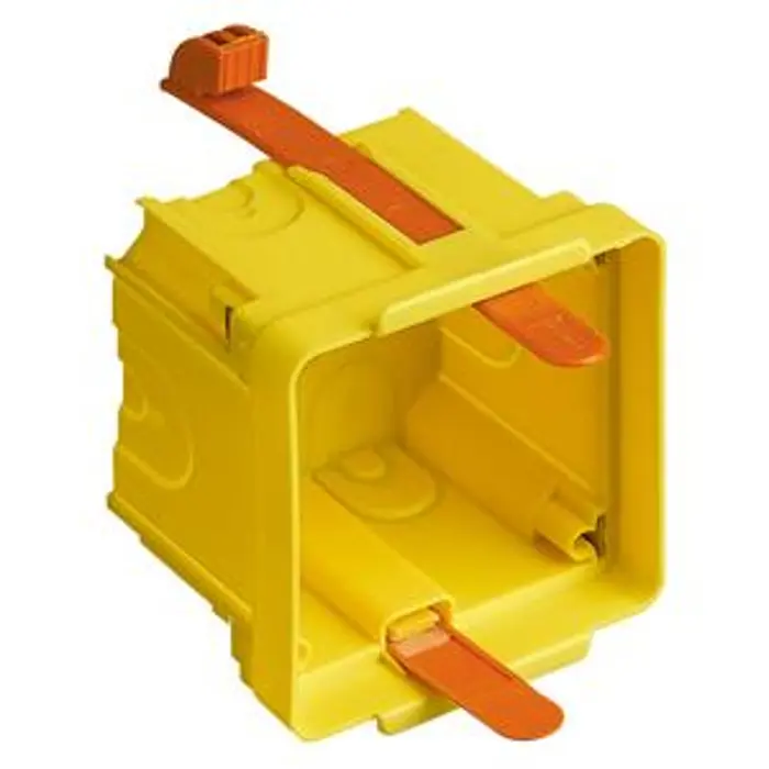 ugradna-kutija-2m-za-knauf-air-36224-04070697.webp