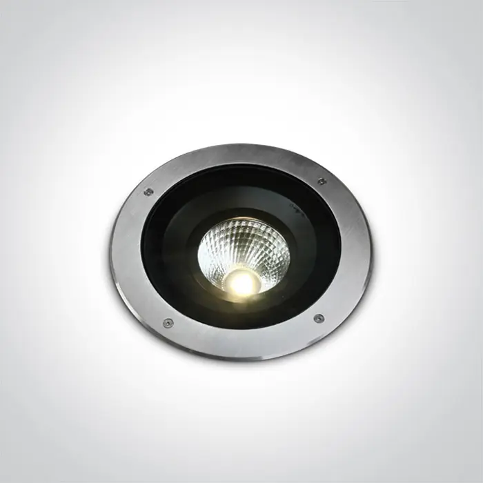 ugradna-svjetiljka-led-30w-3000k-2000lm-ip67-24538-02081013.webp