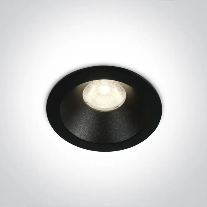 ugradna-svjetiljka-led-8w600lm3000k230vcrna-10935-02081000.webp