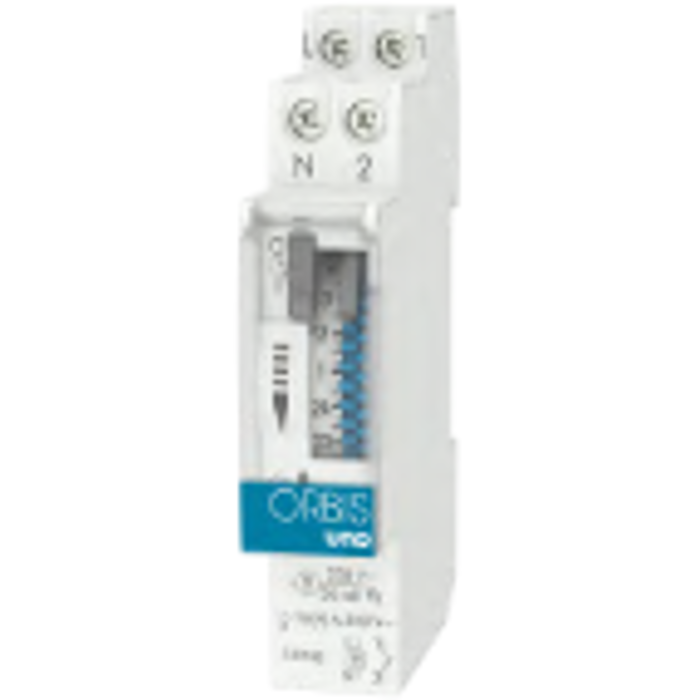 uklopni-sat-uno-d-230v-20526-03010577.webp