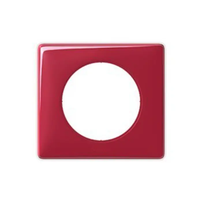 ukrasni-okvir-1-struki-57mm-stakleno-crveno-90127-10018591.webp