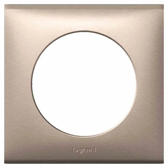 ukrasni-okvir-1-struki-bakar-91873-10018642.webp