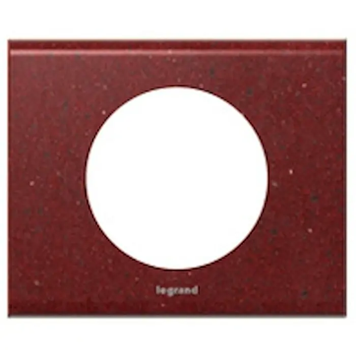 ukrasni-okvir-1-struki-corian-crveno-98847-10018671.webp
