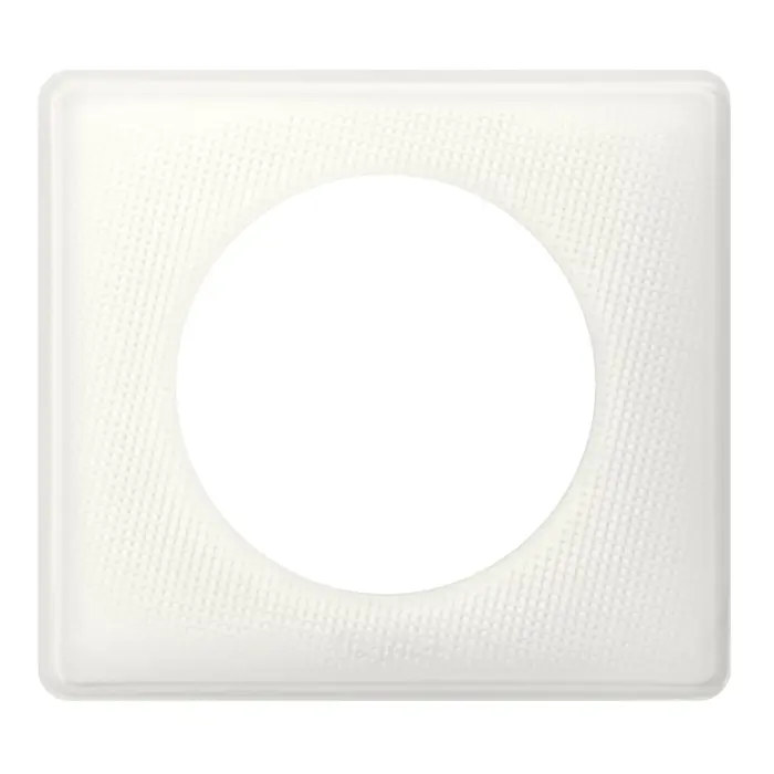 ukrasni-okvir-1m-lumen-86837-04010922.webp