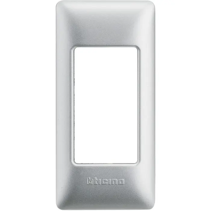 ukrasni-okvir-1m-siva-silver-49247-04040081.webp