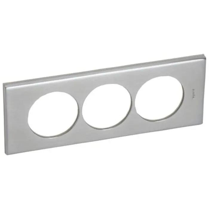 ukrasni-okvir-2-struki-57mm-3x2m-talijanski-standard-bruseni-99794-10018657.webp