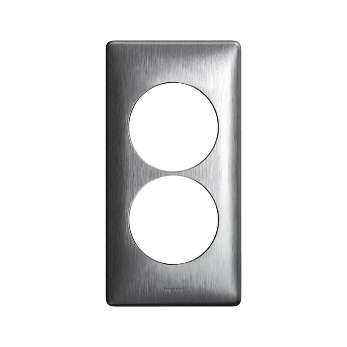 ukrasni-okvir-2-struki-57mm-aluminij-92605-10018637.webp