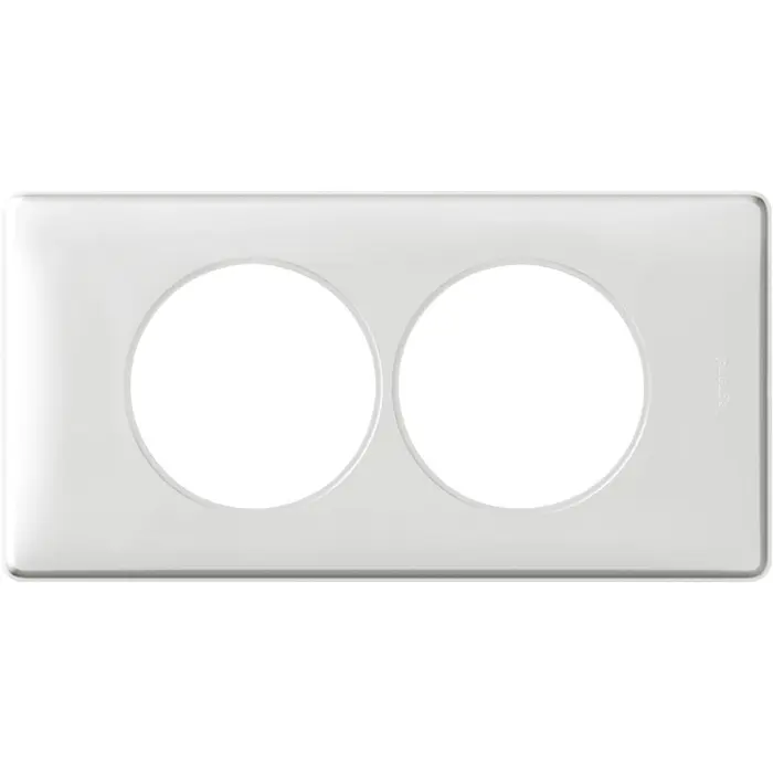 ukrasni-okvir-2-struki-57mm-kokos-82047-10018623.webp