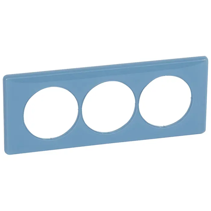 ukrasni-okvir-2-struki-57mm-stakleno-plavo-90563-10018597.webp