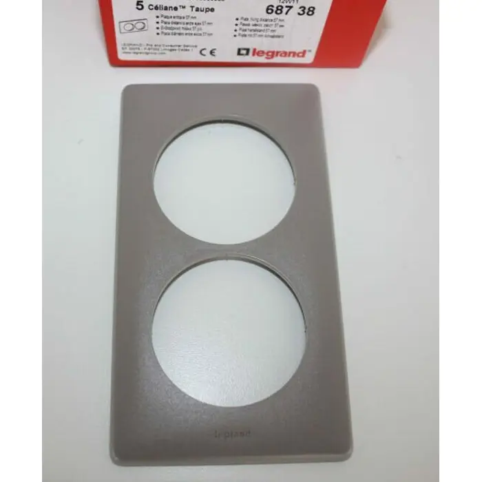 ukrasni-okvir-2-struki-57mm-svijetlo-smedi-60151-10018573.webp