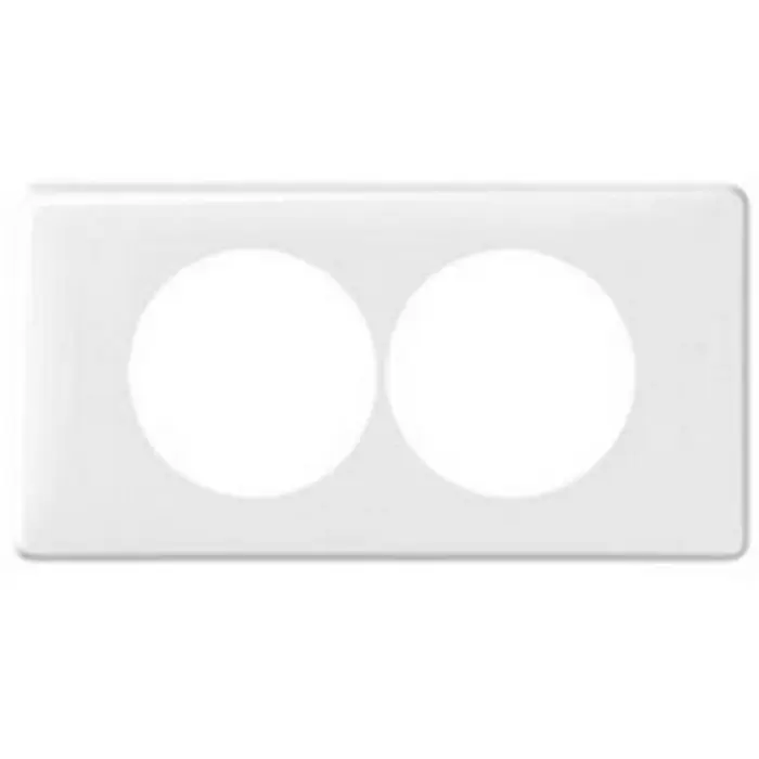 ukrasni-okvir-2-struki-talijanski-program-57mm-bijelo-10258-10018564.webp