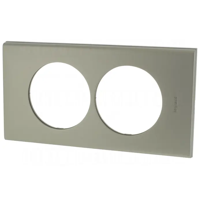 ukrasni-okvir-2-struki57mm-nikal-27-10018662.webp