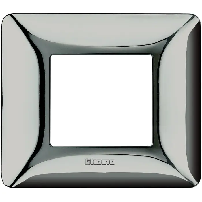 ukrasni-okvir-2m-chrom-57615-04010200.webp
