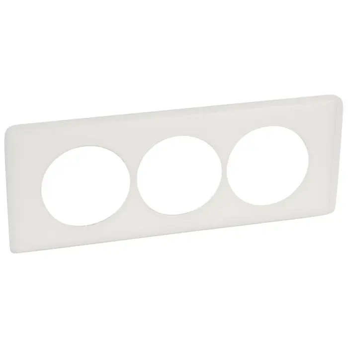 ukrasni-okvir-3-struki-57mm-kokos-81803-10018624.webp