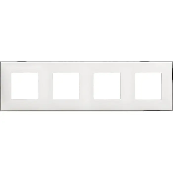 ukrasni-okvir-4-str-bijel-krom-69095-04151658.webp