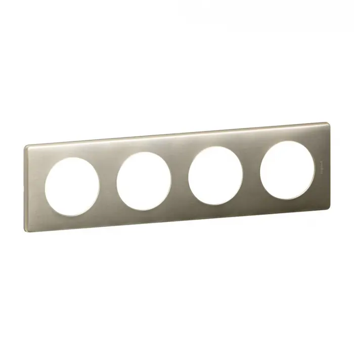 ukrasni-okvir-4-struki-71mm-titan-81737-04010263.webp