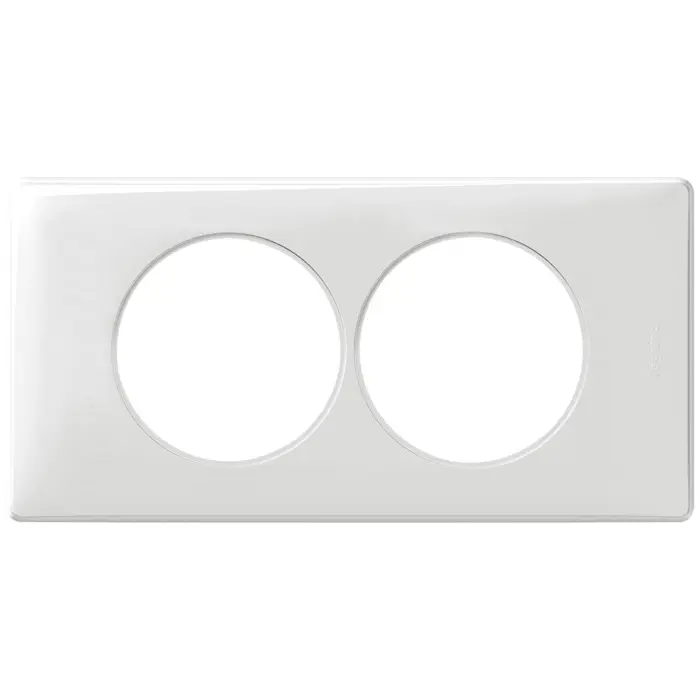 ukrasni-okvir-4m-2-struki-57mm-stakleno-bijelo-91597-10018589.webp