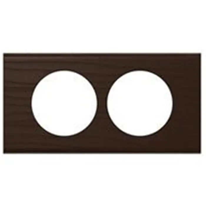 ukrasni-okvir-4m-2-struki-57mm-wenge-99633-10018676.webp