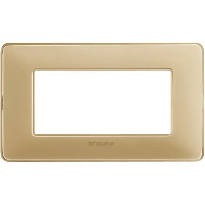 ukrasni-okvir-4m-sand-13992-10018991.webp