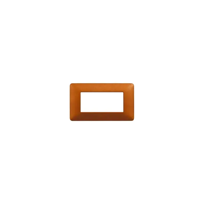 ukrasni-okvir-4m-terracotta-64165-04010220.webp