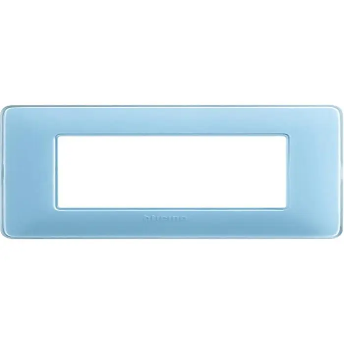 ukrasni-okvir-4m-tirkizno-plava-70095-10018187.webp