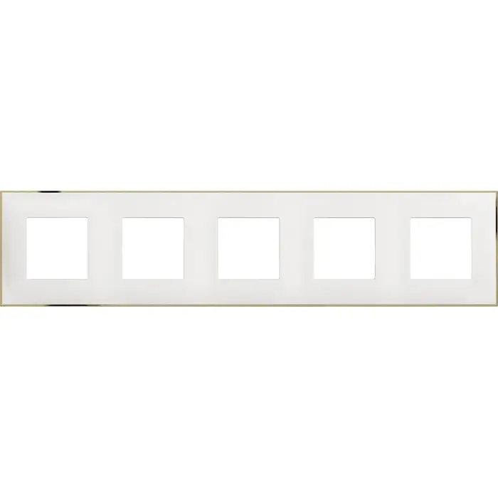 ukrasni-okvir-5-str-bij-zlato-87814-04151673.webp