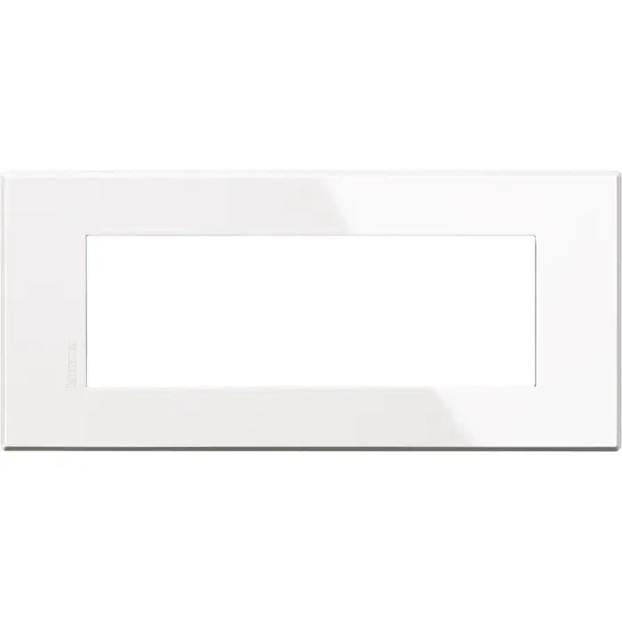 ukrasni-okvir-6m-bijela-97603-04010893.webp