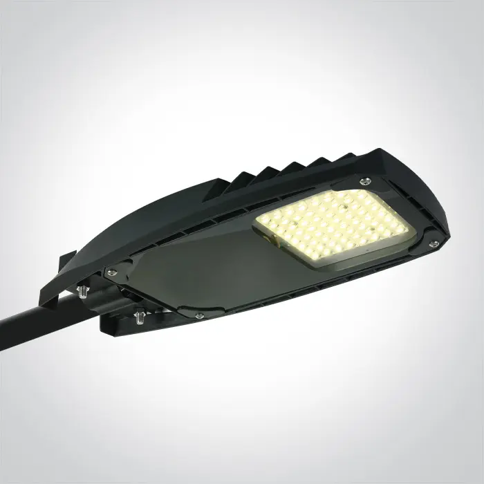 ulicna-svjetiljka-led50w3000k6800lm240v-ip65ik08-asy140x80-c-922-02094631.webp