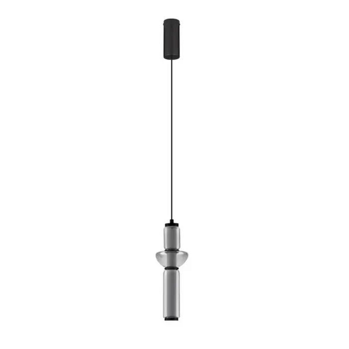 ulon-visilica-led-13w-715lm-3000k-ip20-58795-02185823.webp