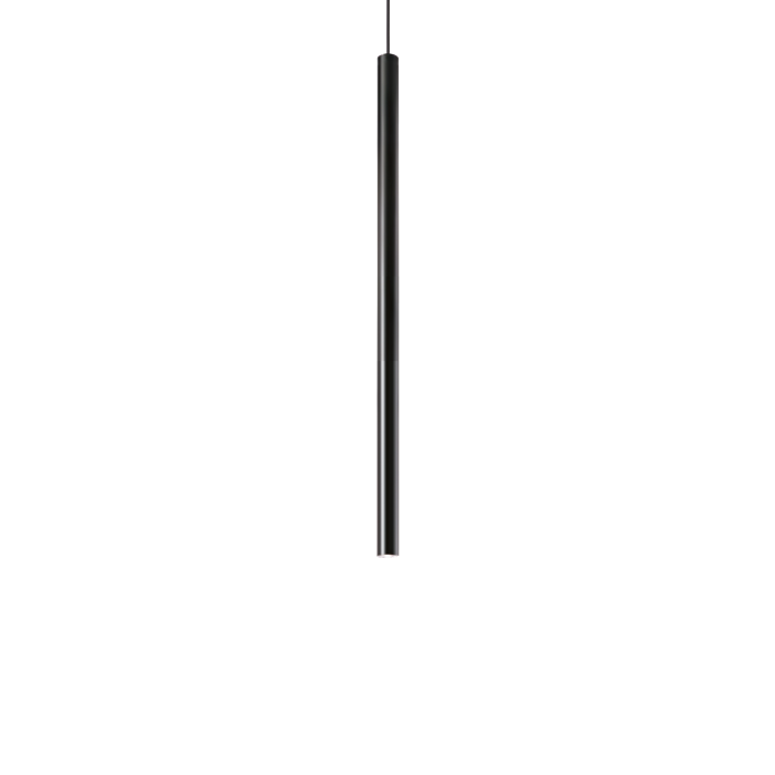ultrathin-led-visilica-sp-d040-okrugla-dalipush-crna-73171-02068174.webp