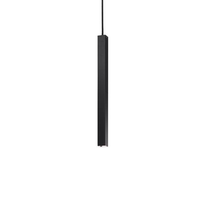 ultrathin-led-visilica-sp-d040-on-off-crna-52816-02068179.webp
