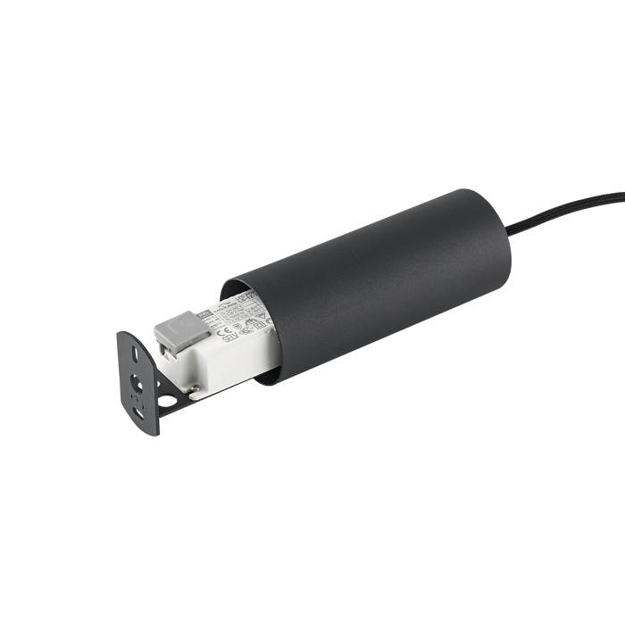 ultrathin-led-visilica-sp-d040-on-off-crna-74842-02068177.webp