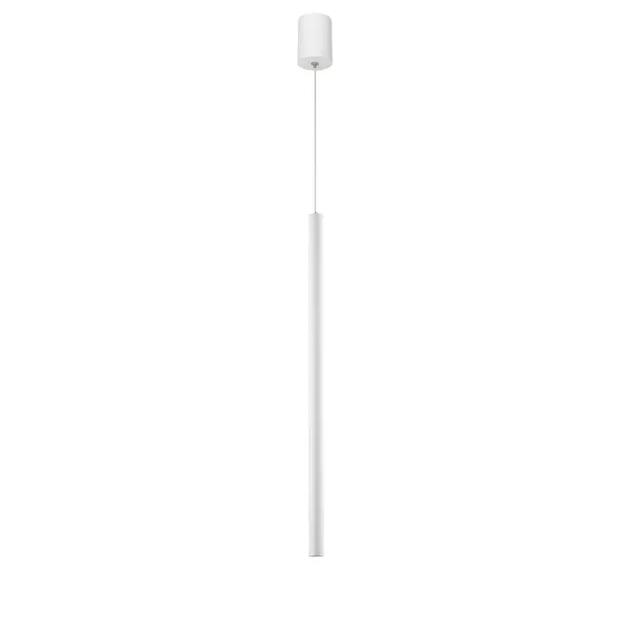 ultrathin-visilica-led-3w3000k180lmip20bijela-69835-02101752.webp