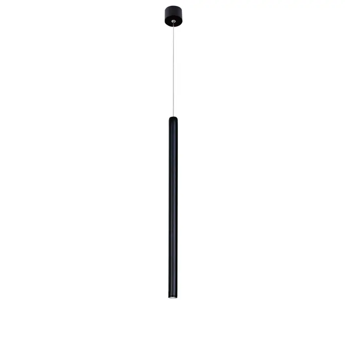 ultrathin-visilica-led-3w3000k180lmip20crna-44145-02101751.webp