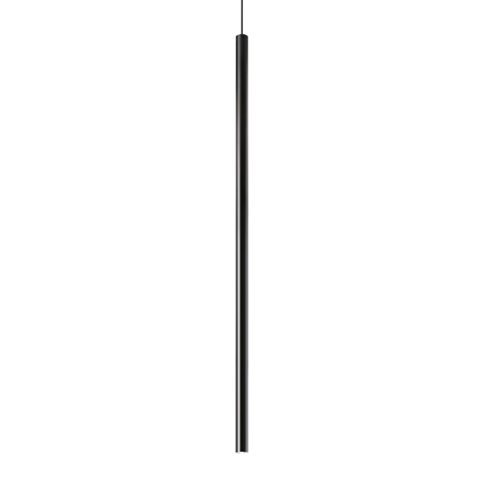 ultrathin-visilica-sp-d100-okrugli-dalipush-crna-53250-02068180.webp