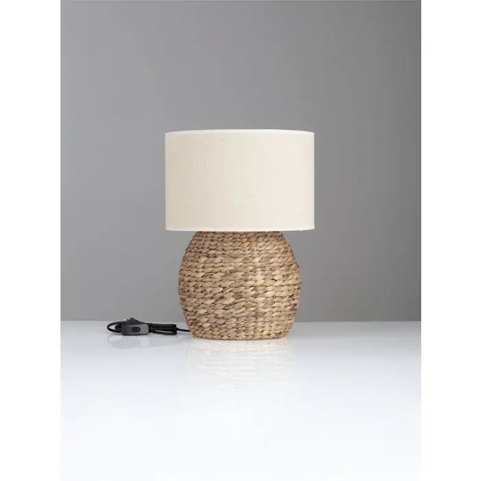 umi-stolna-svjetiljka-e27-1x12w-ip20-bez-tkaninazumbul-85591-02233313.webp