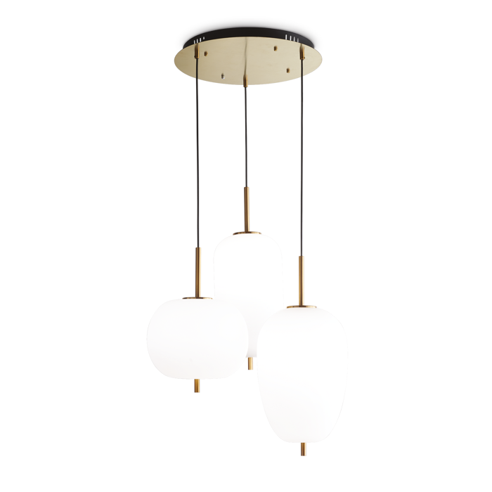 umile-led-luster-sp3-5891-02068186.webp