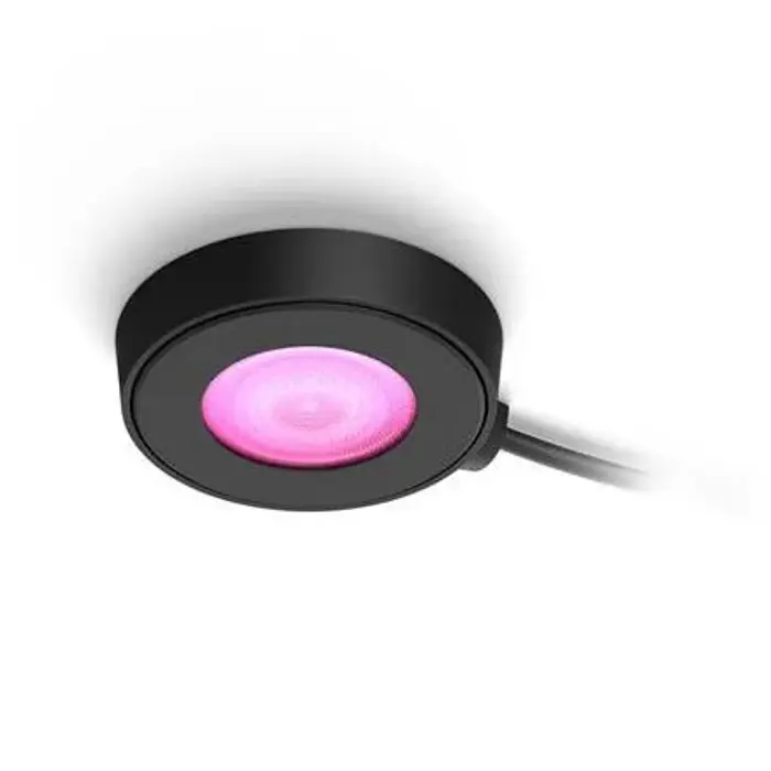 under-cabinet-philips-hue-led-rasvjeta-za-ormaric-crna-spotl-93716-02078343.webp