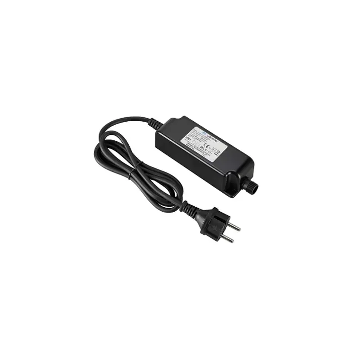 unite-12-transformator-12v-36w-ip67-76783-01051826.webp