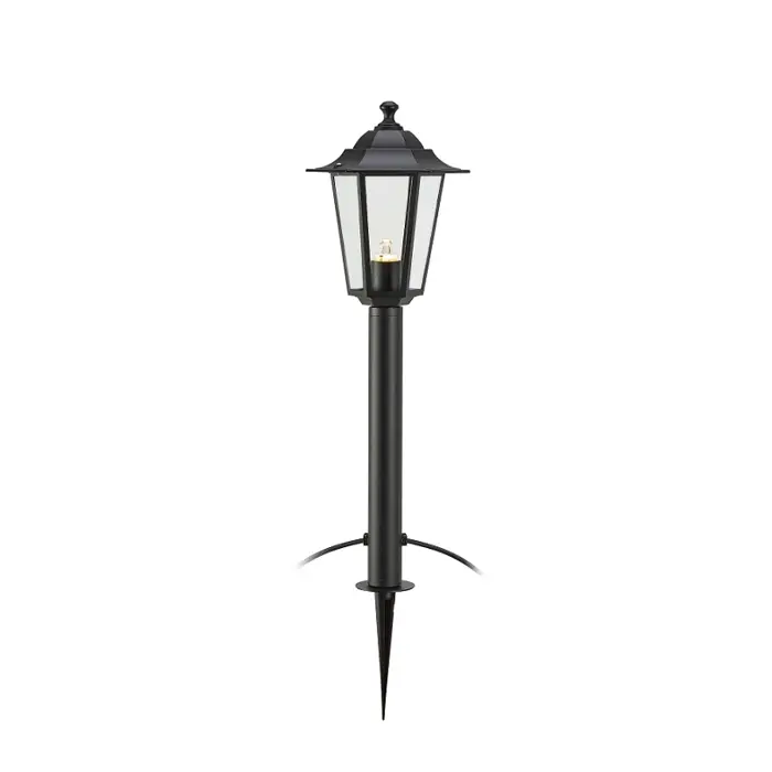 unite-12-vrtna-rasvjeta-lantern-3w-black-led-ip44-81700-01051820.webp