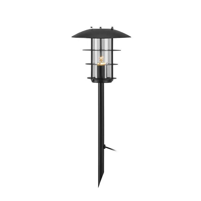 unite-12-vrtna-rasvjeta-pole-3w-black-led-ip44-81972-01051819.webp